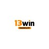 Avatar of 13WIN