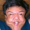 Avatar of jarbeefis