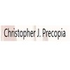 Avatar of Christopher Precopia