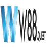 Avatar of w88quest2025