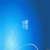Avatar of win10HTML