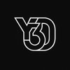 Avatar of YagoArt3D