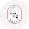 Avatar of HKT NAIL & SPA