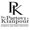 Avatar of PK Cosmetic and Family Dentistry