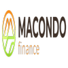 Avatar of macondofinance
