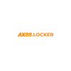 Avatar of Ax88