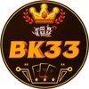 Avatar of BK33