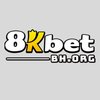 Avatar of 8KBET