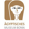 Avatar of Egyptian Museum Bonn