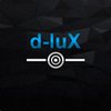 Avatar of d-luX