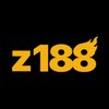 Avatar of z188comse
