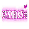 Avatar of GVNNH18 Net
