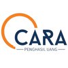 Avatar of Cara penghasil uang