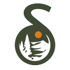 Avatar of Dendron S.L.