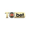 Avatar of tobet88hcm