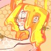 Avatar of Junkydust