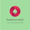 Avatar of kuwinvntech