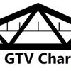 Avatar of gtvcharpente