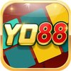 Avatar of yo88