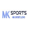 Avatar of MK-SPORT