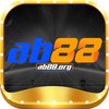 Avatar of ab88org