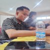 Avatar of herupurwanto521