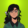 Avatar of wigettaesrealever