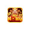 Avatar of NOHU – Cổng Game Nổ Hũ Uy Tín Nhất 2024【+88K】