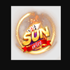 Avatar of sunwinvnart