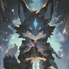 Avatar of Acatfromafairytalebook
