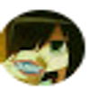 Avatar of xoxygenkillerx
