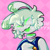 Avatar of tembee2