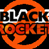 Avatar of blackrocket