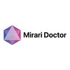 Avatar of Mirari Doctor