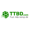Avatar of Xem bóng đá trực tuyến - Trực tiếp bóng đá hôm nay