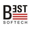 Avatar of bestsoftech
