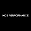 Avatar of MCS Performance