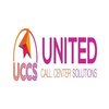 Avatar of UnitedCCS