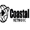 Avatar of CoastalNetwork