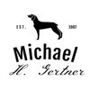 Avatar of Michaelhgertner