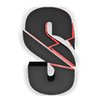 Avatar of slowline
