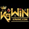 Avatar of K9win