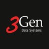 Avatar of 3Gen Data Systems