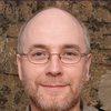 Avatar of stuartglass45