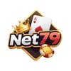 Avatar of Net79 - Nhà Cái Uy Tín Đáng Chơi Nhất 2025