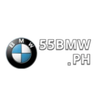 Avatar of 55bmw official