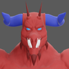 Avatar of flyssastudio3d