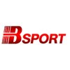 Avatar of Bsport