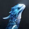 Avatar of Askew