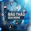 Avatar of tkdauthau559